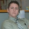 Craig Bailey Photo 37