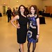 Rachel Guilfoyle Photo 5