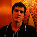 Brandon Hanson Photo 33
