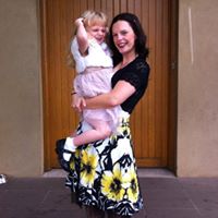 Teresa Lanham Photo 8