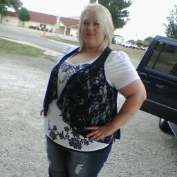 Amanda Laird Photo 26