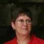 Cynthia Potter Photo 27