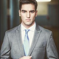 Marcus Prather Photo 4