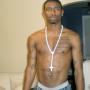 Greg Simmons Photo 46