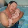 Jerry Blackwell Photo 22