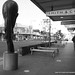 Terry Stringer Photo 14