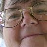 Norma Willey Photo 5