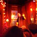 Eric Matas Photo 10