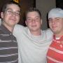 Shawn Richards Photo 40