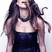 Patricia Roscoe Photo 11