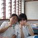 Huei Ling Photo 5