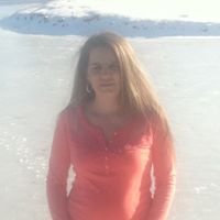 Jennifer Rohrs Photo 2