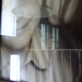 Eva Lucas Photo 10