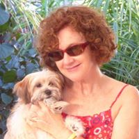 Lynda Pierce Photo 24