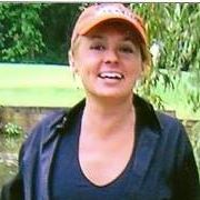 Anne Roberson Photo 25