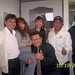 Ronald Gutierrez Photo 24