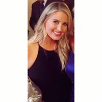 Nicole Snyder Photo 18