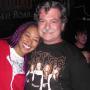 Barry Robinson Photo 35