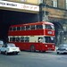 Graham Gill Photo 26