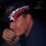 Darrell Reynolds Photo 15