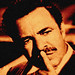 German Pacheco Photo 13