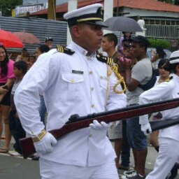 Edgar Gonzalez Photo 36