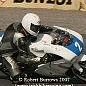 Gary Lyons Photo 44