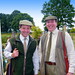 Mark Somers Photo 15
