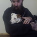 Jimmie Beard Photo 9