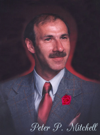 Peter Kelly Photo 46