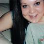 Maryann Collins Photo 28