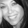 Stacey Valdez Photo 25
