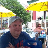 Brian Conklin Photo 16
