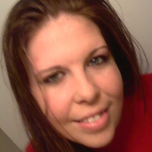 Suzanne Sherman Photo 6