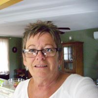 Debra Landers Photo 8