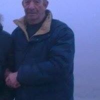 Francesco Grasso Photo 19