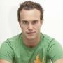 Daniel Cooley Photo 27