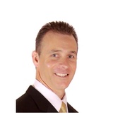 Mark Parsons Photo 1