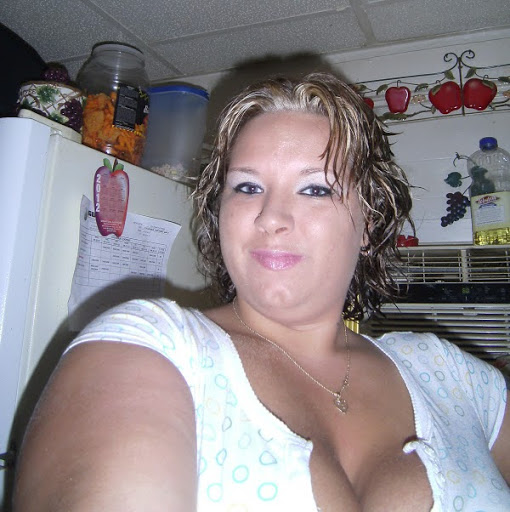 Francine Cook Photo 21