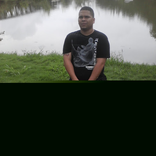 Jose Roman Photo 13