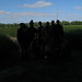 Hoyt Johnson Photo 17