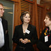 Susan Carey Photo 42