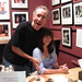 Richard Aronson Photo 38