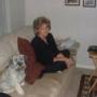 Shirley Parent Photo 23