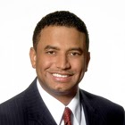 Maxwell Cox Photo 10