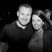 Jennifer Balcom Photo 12