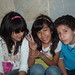 Melissa Tapia Photo 19