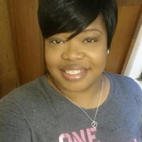 Michele Ward Photo 7