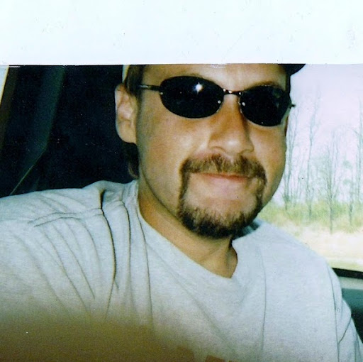 Ron Knapp Photo 14