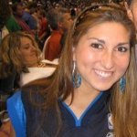 Hailey Robinson Photo 1